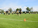 Tn Bild (99)
